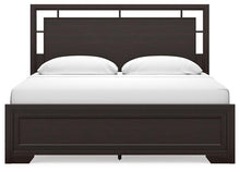 Load image into Gallery viewer, Covetown Bedroom Package