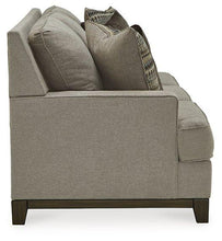 Load image into Gallery viewer, Kaywood Living Room Set