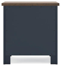 Load image into Gallery viewer, Landocken Bedroom Package