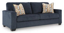 Load image into Gallery viewer, Aviemore Living Room Set