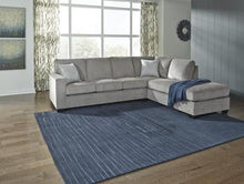 Load image into Gallery viewer, Altari Sectional with Chaise