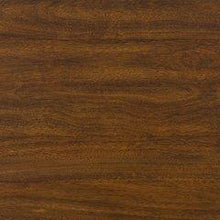 Load image into Gallery viewer, Lyncott Dining Room Set