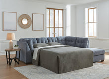 Load image into Gallery viewer, Marleton Living Room Set