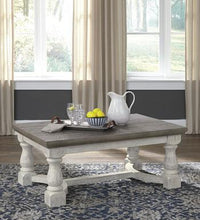 Load image into Gallery viewer, Havalance Occasional Table Set