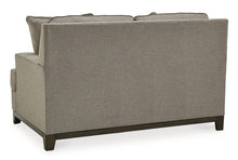 Load image into Gallery viewer, Kaywood Living Room Set