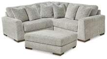 Load image into Gallery viewer, Regent Park Living Room Set