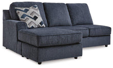 Load image into Gallery viewer, Albar Place Sectional