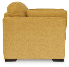 Load image into Gallery viewer, Keerwick Living Room Set