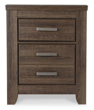 Load image into Gallery viewer, Juararo Bedroom Set