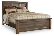 Load image into Gallery viewer, Juararo Bedroom Set