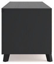 Load image into Gallery viewer, Danziar 72&quot; TV Stand