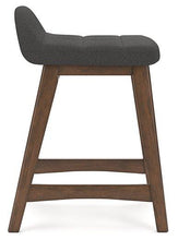 Load image into Gallery viewer, Lyncott Dining Room Set