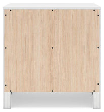 Load image into Gallery viewer, Binterglen Nightstand