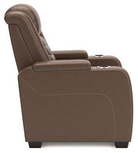 Load image into Gallery viewer, High Impact Power Recliner