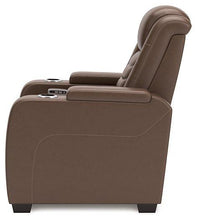 Load image into Gallery viewer, High Impact Power Recliner