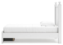 Load image into Gallery viewer, Mollviney Bedroom Set