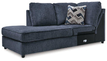 Load image into Gallery viewer, Albar Place Sectional