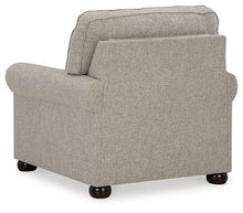 Load image into Gallery viewer, Gaelon Chair