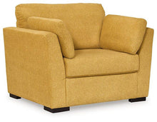 Load image into Gallery viewer, Keerwick Living Room Set