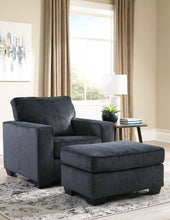 Load image into Gallery viewer, Altari Chair