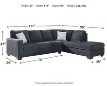 Load image into Gallery viewer, Product image