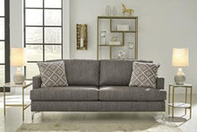 Load image into Gallery viewer, Arcola RTA Sofa