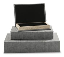 Load image into Gallery viewer, Product image