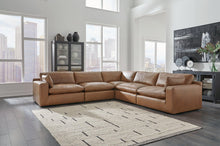 Load image into Gallery viewer, Emilia Living Room Set