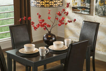 Load image into Gallery viewer, Kimonte Dining Chair