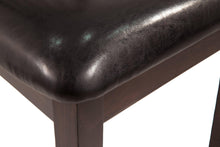 Load image into Gallery viewer, Hammis Dining Chair
