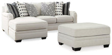 Load image into Gallery viewer, Huntsworth Living Room Set