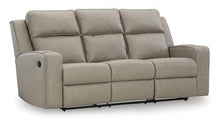 Load image into Gallery viewer, Lavenhorne Living Room Set