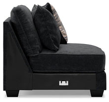 Load image into Gallery viewer, Lavernett Living Room Set