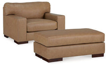 Load image into Gallery viewer, Lombardia Living Room Set