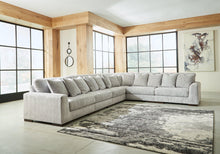 Load image into Gallery viewer, Regent Park Living Room Set