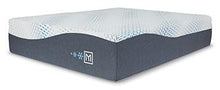 Load image into Gallery viewer, Millennium Luxury Gel Latex and Memory Foam California King Mattress