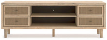 Load image into Gallery viewer, Cielden 72&quot; TV Stand
