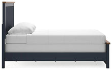 Load image into Gallery viewer, Landocken Bedroom Package