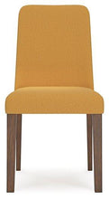 Load image into Gallery viewer, Lyncott Dining Room Set