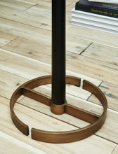 Load image into Gallery viewer, Amadell Floor Lamp
