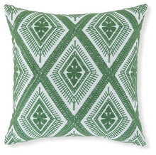 Load image into Gallery viewer, Bellvale Pillow (Set of 4) image