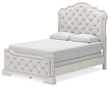 Load image into Gallery viewer, Arlendyne Bedroom Set