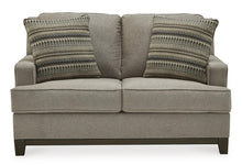 Load image into Gallery viewer, Kaywood Living Room Set