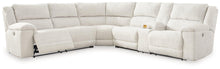 Load image into Gallery viewer, Keensburg Living Room Set