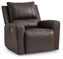 Load image into Gallery viewer, Boxmere Power Recliner