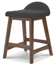 Load image into Gallery viewer, Lyncott Dining Room Set