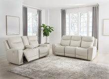 Load image into Gallery viewer, Mindanao Living Room Set
