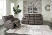 Load image into Gallery viewer, First Base Living Room Set