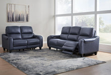 Load image into Gallery viewer, Mercomatic Living Room Set