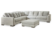 Load image into Gallery viewer, Regent Park Living Room Set